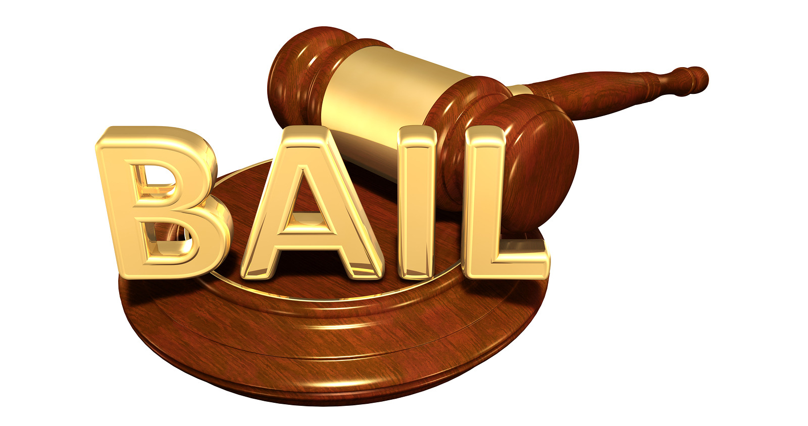 24-hour-bail-bonds-missoula-billings-mt-the-bondsman